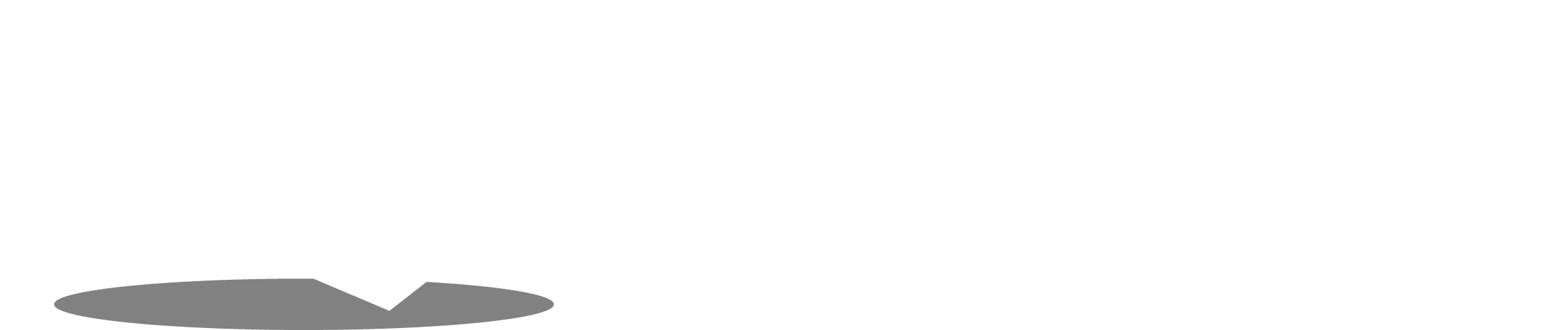 ABA-administratie.nl - Administraties - Advies - Boekhouder - Boekhoudkantoor - Belastingen