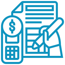 ABA-administratie.nl - Administraties - Advies - Boekhouder - Boekhoudkantoor - Belastingen