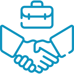 ABA-administratie.nl - Administraties - Advies - Boekhouder - Boekhoudkantoor - Belastingen