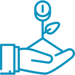 ABA-administratie.nl - Administraties - Advies - Boekhouder - Boekhoudkantoor - Belastingen